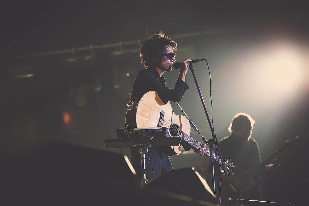 Event image ZEMFIRA