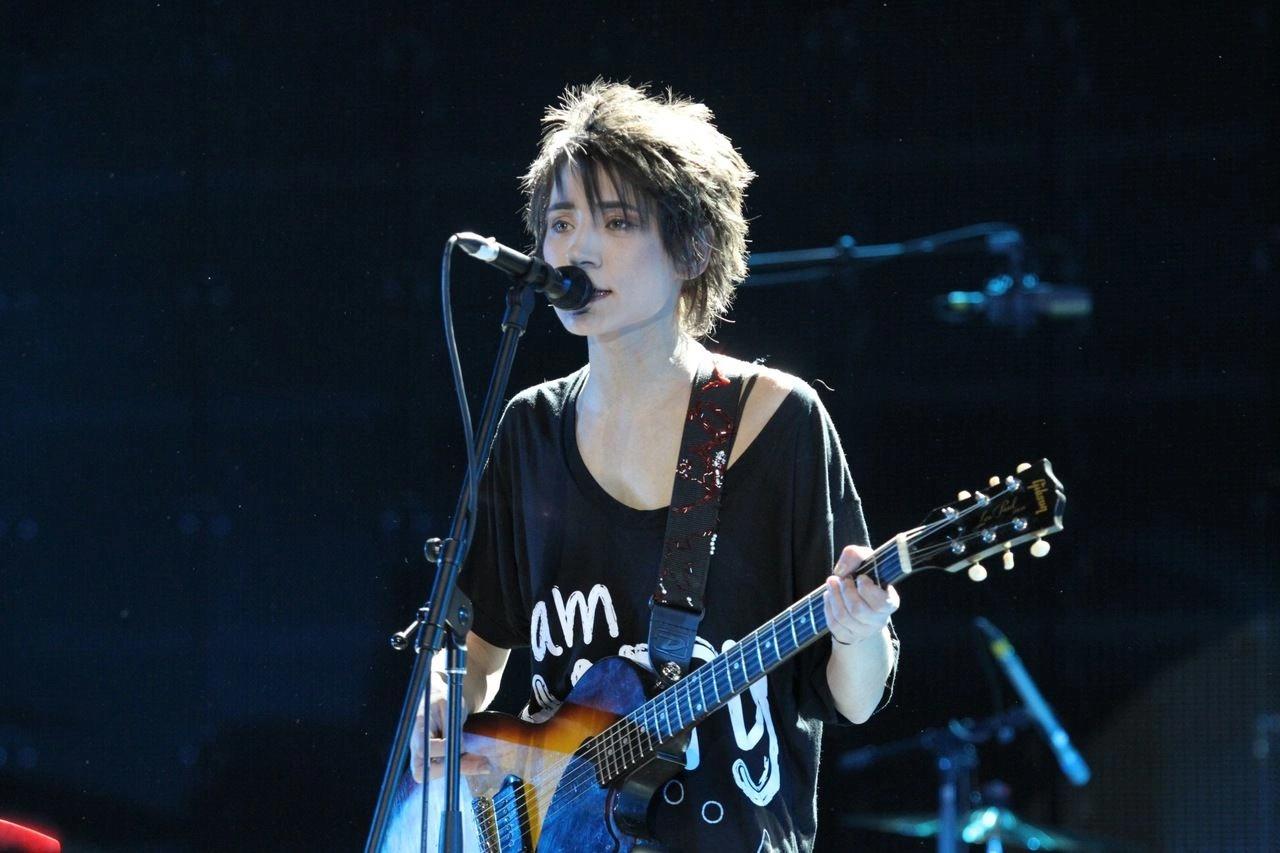 Event image ZEMFIRA