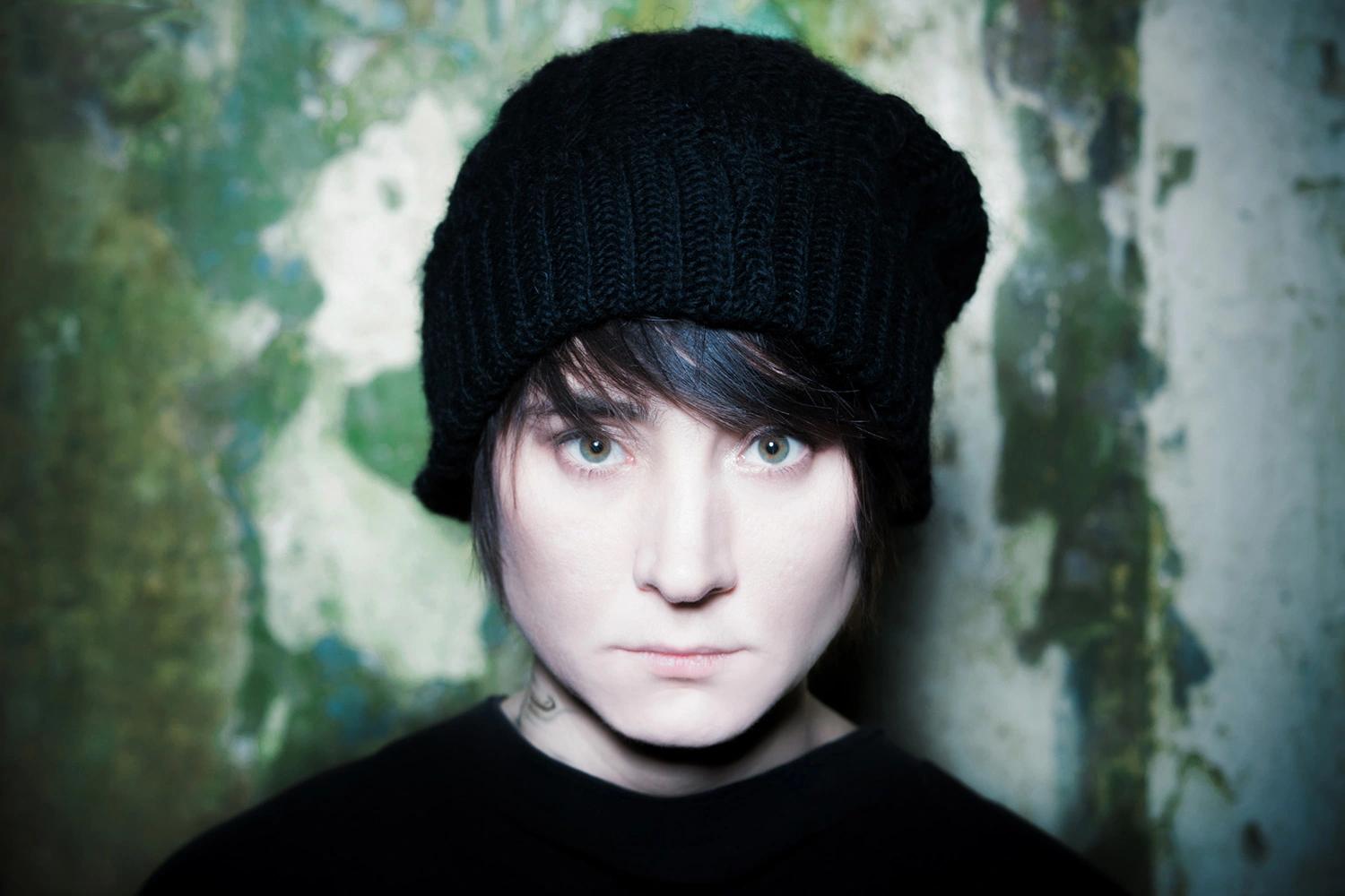 Event image ZEMFIRA