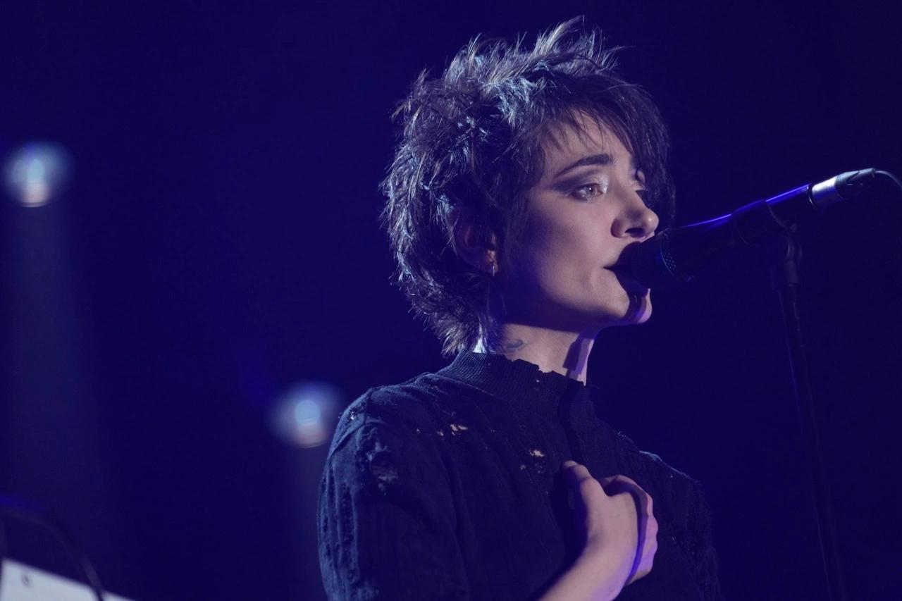 Event image ZEMFIRA