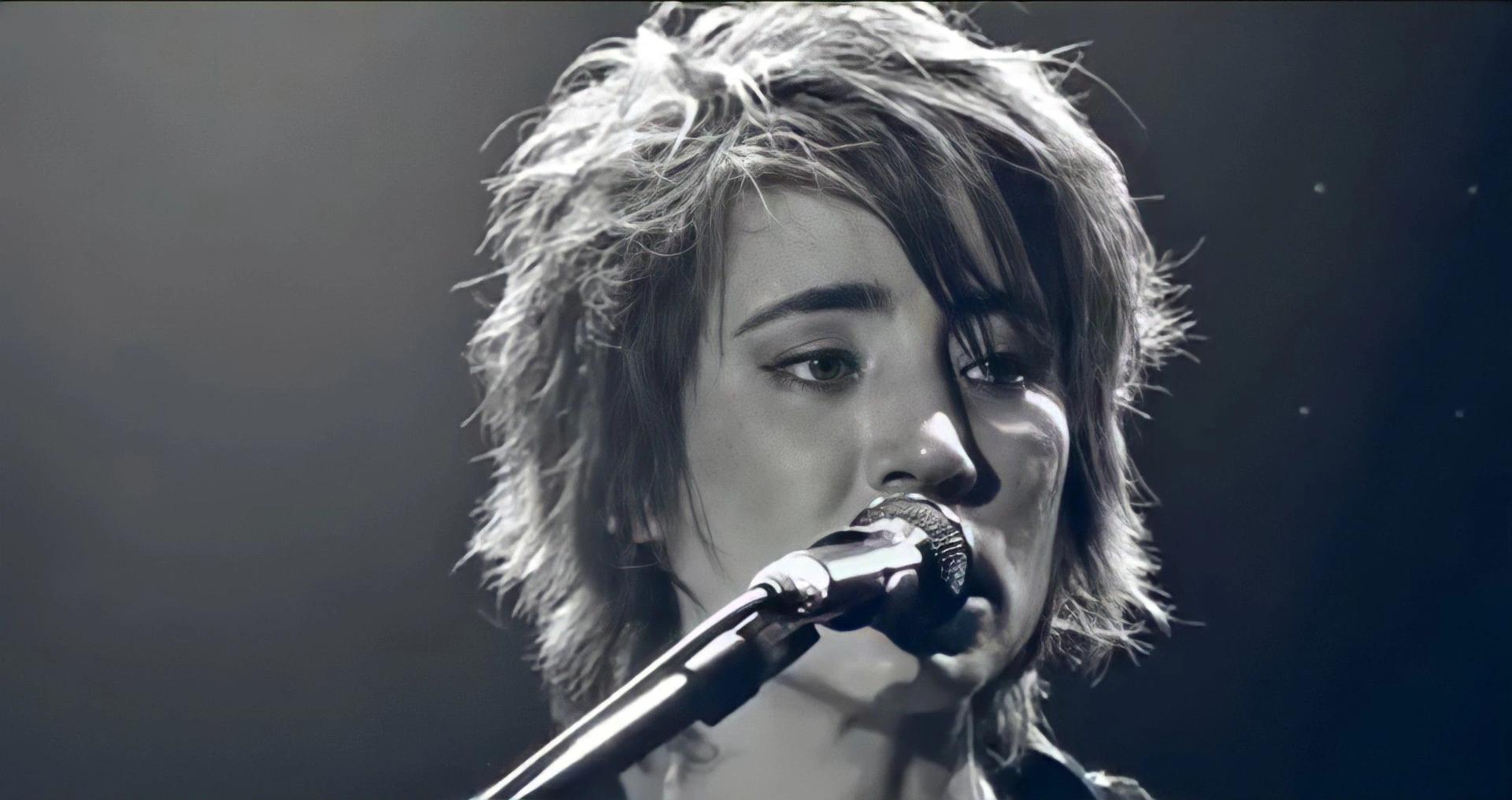 Event image ZEMFIRA