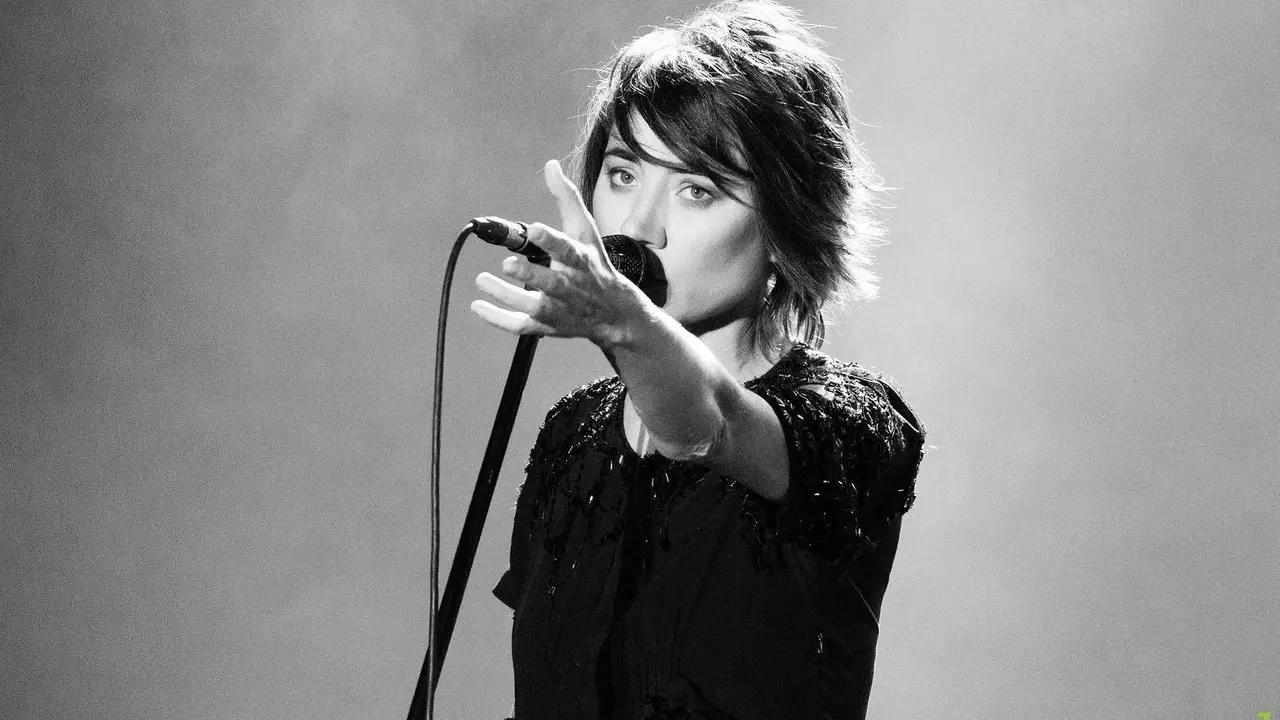 Event image ZEMFIRA