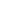 logo_icon